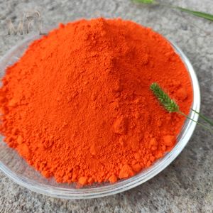 <span class=keywords><strong>1%</strong></span> 5% 10% Alfa Caroteen Cas 7488-99-5/7235-40-7 Poeder Prijs Voor Zeep Whitening Bodylotion Cosmetische Kwaliteit - Product Image 4