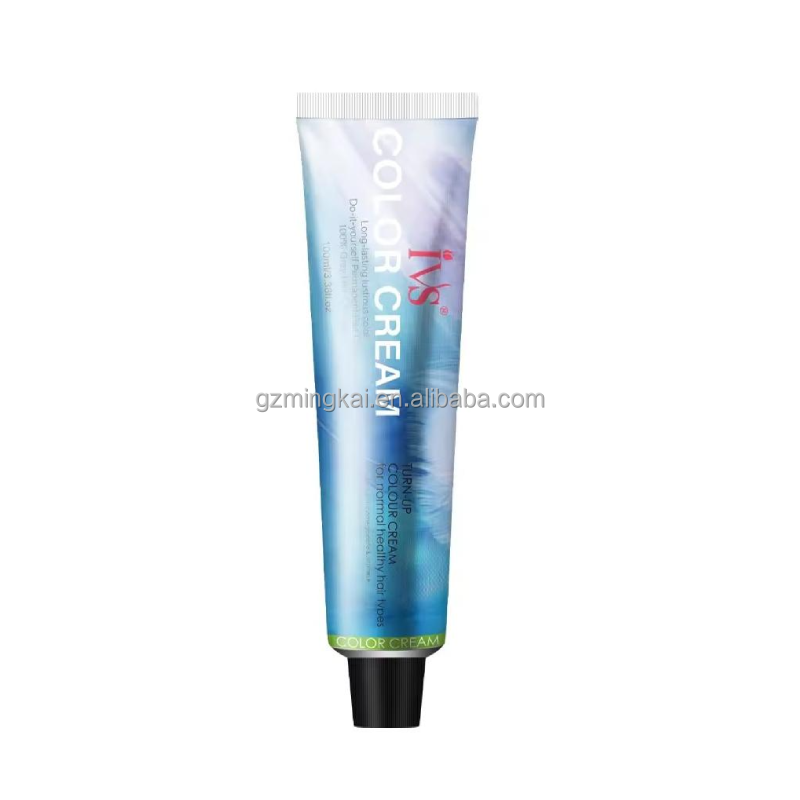 Colore personalizzato 1