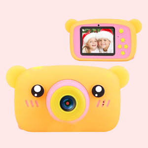 Artoon amera <span class=keywords><strong>de</strong></span> 2,0 pulgadas, igital, igital - Product Image 3