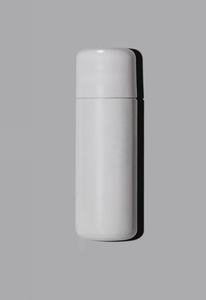 ลิปสติกสีดำเข้มจากโรงงานโดยตรง ครีมซ่อมแซมผิว ครีมวานิลลาเจล ครีมบำรุงผิวหน้าว่านหางจระเข้ - Product Image 2