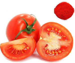 トマトエキス色素リコピン1% 2% 5% 10% 15% 30% 35% <span class=keywords><strong>50%</strong></span> トマトケチャップパウダー - Product Image 6