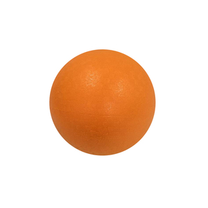 Balle de terrain de jeu extérieure pour enfants 20cm PVC pour sports et divertissements d'intérieur et d'extérieur - Product Image 5