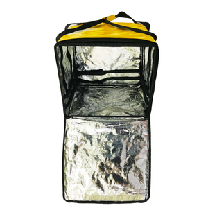 Big Bag sacchetti di consegna <span class=keywords><strong>Pizza</strong></span> personalizzati - Product Image 1