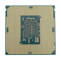 Kualitas Tinggi Penjualan Laris Prosesor CPU Desktop Intel G3900 LGA1151