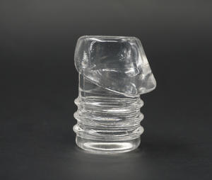 Anneau pénien réaliste en TPE souple réutilisable pour <span class=keywords><strong>homme</strong></span>, pour un plaisir masculin durable et plus intense - Product Image 1