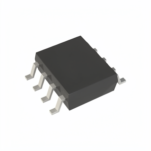 Clock Timing Buy Electronics Components Online Original One Stop Service NB3V1106CDTR2G 14 TSSOP - Product Image 1