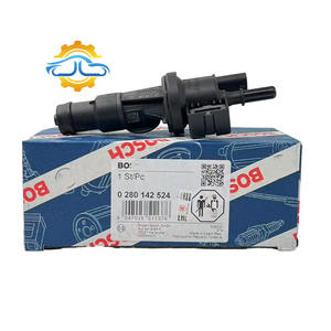 Válvula de ventilación del tanque de combustible del motor de alta calidad 13907621174 Válvula Solenoide del recipiente de carbón activado para BMW X2 F39 X1 F48 <span class=keywords><strong>2</strong></span> Series F45 - Product Image 6