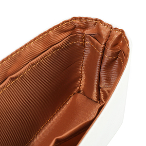 Doublure intérieure pour <span class=keywords><strong>sac</strong></span> à main Tyvek, solution anti-poussière et imperméable pour le rangement quotidien des sacs et accessoires pour femmes - Product Image 4