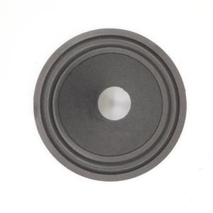 อะไหล่ลำโพงรถยนต์ 8 นิ้ว กรวยลำโพง โฟมขอบกรวย กระดาษกรวย - Product Image 3