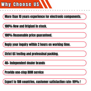 Оригинальные SFSA060GQ2AK1TO-C-6B-236-STD карты памяти SSD 60 ГБ <span class=keywords><strong>2</strong></span>,5 "TLC SATA III 5 В SSD HHD SFSA060GQ2AK1TO-C-6B-236-STD - Product Image 2