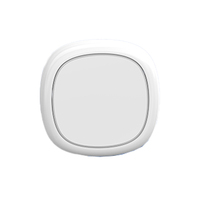 Vente chaude en Europe opération facile Findmytag adapté pour IOS Android téléphone APP moniteur Mini GPS Tracker pour animaux de compagnie enfants aînés