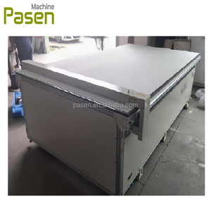 Máy quét mẫu tự động - Product Image 5