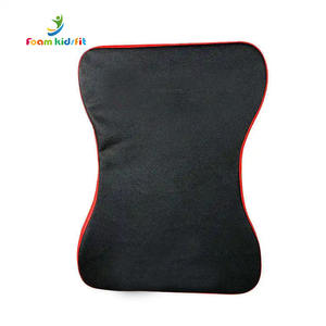 ZONWINXIN, suministro de fábrica, <span class=keywords><strong>ABMAT</strong></span> personalizado, soporte de mano, almohadilla de realce, entrenador de núcleo, alfombrilla Abdominal - Product Image 6