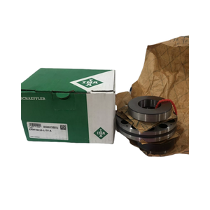 Rodamientos de rodillos cilíndricos de empuje de alta calidad <span class=keywords><strong>ZARF</strong></span> 55145 TN rodamiento de rodillos - Product Image 3