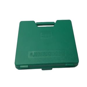 Herramienta Eléctrica Portátil para Reparación Rápida de Neumáticos de Vehículos, Pistola de Reparación de Neumáticos con Clavos de Goma y Acero, <span class=keywords><strong>Kit</strong></span> de Reparación de Neumáticos de Motocicleta - Product Image 4