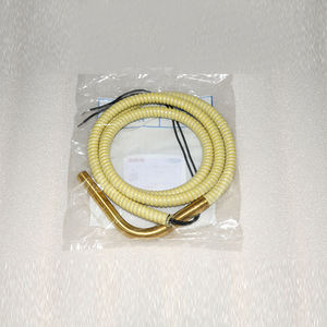 Compresor DE AIRE ACONDICIONADO <span class=keywords><strong>CENTRAL</strong></span> Repuestos <span class=keywords><strong>Carrier</strong></span> WM12FA017EE Calefacción - Product Image 2