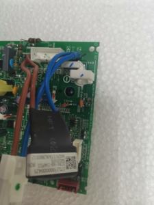 Módulo de Aire Acondicionado Midea Nuevo 17127000000425 17122300001284 17127000004053 MDV-280(10)W/DSN1-840(<span class=keywords><strong>A</strong></span>)-ZJ.D.1 15A Gas Manual - Product Image 5