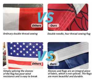 Các Nhà Sản Xuất Tùy Chỉnh 3X5 <span class=keywords><strong>Polyester</strong></span> Quốc Gia In Ấn 2026 Bóng Đá Bóng Đá Vô Địch Sự Kiện Quốc Gia Cờ Cho Tất Cả Các Thế Giới - Product Image 6