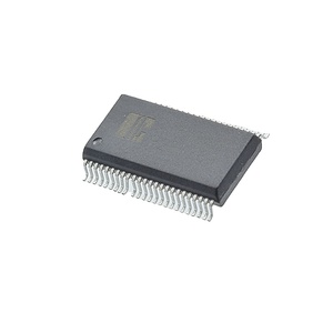 LED bảng điều chỉnh hiển thị IC chip Mua trực tuyến linh kiện điện tử nhà cung cấp linh kiện điện tử Kit aip1620 EO-SOP20 - Product Image 1