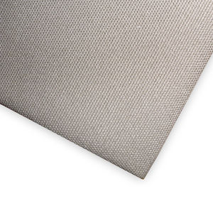 खिंचाव Workwear Esd अग्निरोधक केवलर Twaron कपड़े कपड़ों के लिए - Product Image 4