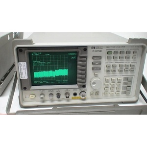 เครื่องวิเคราะห์ 8565E 30Hz ถึง 50GHz - Product Image 2