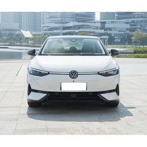 VW <span class=keywords><strong>ID</strong></span>. <span class=keywords><strong>7</strong></span> Vizzion PRO EV Car Shoufa White Electric Car VW 4WD Electric Van saling Carro Electrico New Energy Vehicles <span class=keywords><strong>ID</strong></span> <span class=keywords><strong>7</strong></span> ID7 - Product Image 3