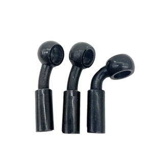 AN3 Aluminium Connect Moto Frein Ligne Tuyau Liquide Dégagement Rapide Connexion Raccord Plusieurs Modèles - Product Image 1