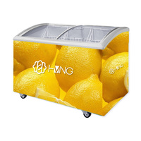 Vinyle auto-adhésif 120g/140g Impression numérique Taille personnalisée Rouleau imprimable Compatible avec les solvants écologiques Finition brillante/mate Personnalisé
