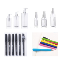 Kit de confort de voyage aérien personnalisé, nouveau Style Offre Spéciale.