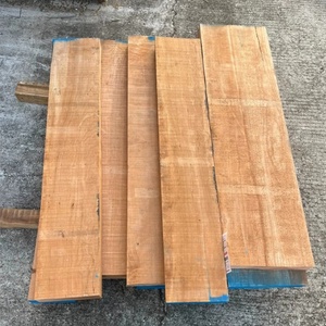 China Oem Specialist Traditional Timbers Woods Bois <span class=keywords><strong>de</strong></span> cerisier au prix le moins cher - Product Image 5