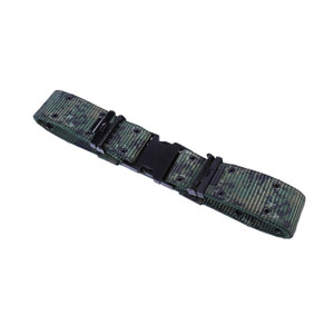 <span class=keywords><strong>Large</strong></span> et personnalisé de haute qualité en nylon de <span class=keywords><strong>grande</strong></span> <span class=keywords><strong>taille</strong></span> avec boucle à pompon pour l'extérieur <span class=keywords><strong>Ceinture</strong></span> tactique de sécurité à la <span class=keywords><strong>taille</strong></span> - Product Image 1