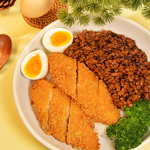 Filete de Pescado Pollock Precocido, Comida Instantánea China y Coreana, Conveniente - Product Image 2