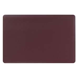 DURABLE - 7102-07 Almohadilla de escritorio 530x400mm con esquinas redondeadas (paquete múltiple)-EAN 4005546711416 ACCESORIOS DE ESCRITORIO ALFOMBRILLAS DE ESCRITORIO - Product Image 2