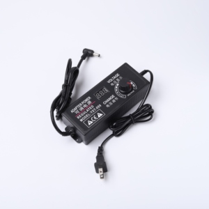 <span class=keywords><strong>Ac</strong></span>/DC <span class=keywords><strong>120W</strong></span> Máy tính để bàn <span class=keywords><strong>Power</strong></span> <span class=keywords><strong>Adapter</strong></span> chúng tôi EU tốc độ mờ 3-12v10a 9-24v5a 3-24v5a 12-24v5a 9-36v3a có thể điều chỉnh PC cung cấp điện - Product Image 6