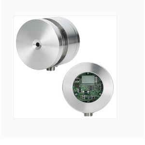 Analyseur de concentration de dextrane Atago Pal-12S, réfractomètre numérique japonais pour usage en laboratoire - Product Image 3