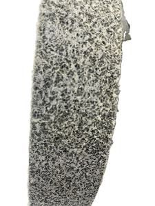 Hogere Kwaliteit Convolute Wielen - Product Image 4