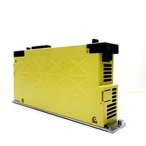 06b-6114-h304 AISV 20/20/40 Nouvel Amplificateur de Commande Fanuc Original du Japon A06B-6114-H304 A06B-6240-H103 Driver Fanuc A06B-6240-H103 - Product Image 2