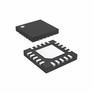 IC TRANSCEIVER HALF 1/1 20VQFNEP อินเทอร์เฟซ อุปกรณ์อิเล็กทรอนิกส์ออนไลน์สำหรับการช็อปปิ้ง ATA6630-PGQW-19 มีสินค้าในสต็อก 20 VQFN Exposed Pad - Product Image 1