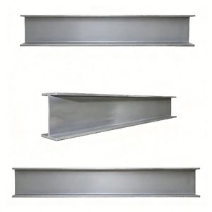 Perfil de Acero SS400, Vigas en H, Secciones en H, Ángulos, Canales, IPE/<span class=keywords><strong>IPEA</strong></span>/IPEAA/HEA/HEB/H BEAM/H SECTION/ANGLE/CHANNEL - Product Image 5