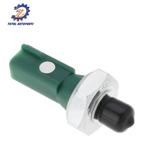 Capteur de pression d'huile 036919081C  036 919 081 C Compatible avec Au-di A5 8T 2.0 TDI <span class=keywords><strong>CGLC</strong></span> - Product Image 1