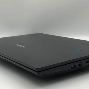 Portátil Usado Shenzhou Battleaxe Z7 2019 - Product Image 6