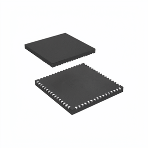 64 PowerVFQFN LTC3611IWP Buy Online Electronic Components Power Management (PMIC) BOM IC In Stock - Product Image 1