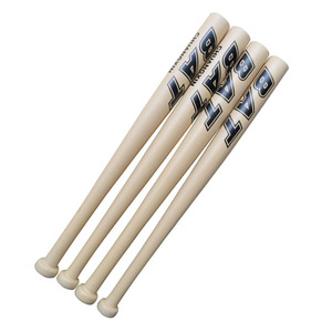 54CM classico in legno della gioventù mazza da Baseball per la formazione <span class=keywords><strong>di</strong></span> Baseball a casa <span class=keywords><strong>di</strong></span> autodifesa mazze da Baseball per bambini adolescenti - Product Image 4