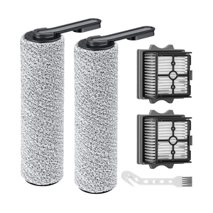 Filtre de remplacement pour <span class=keywords><strong>aspirateur</strong></span> FX Compatible avec <span class=keywords><strong>Tineco</strong></span> Floor ONE <span class=keywords><strong>S5</strong></span> - Product Image 1