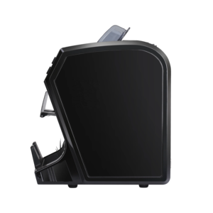 Compteur de billets de banque à valeur de monnaie mixte de la WT-800 CIS XOF XAF <span class=keywords><strong>AED</strong></span> KHR THB KRW USD <span class=keywords><strong>EURO</strong></span> Compteur de billets de banque - Product Image 6