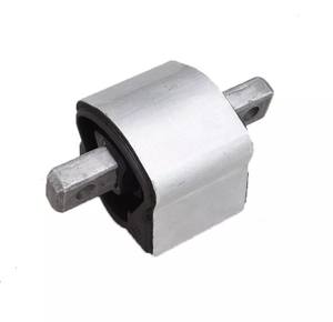 क्राइसलर क्रॉसफायर 3.2 ट्रांसमिशन माउंट 1x इंजन और रियर गियरबॉक्स माउंट रबर a1402401818 - Product Image 2