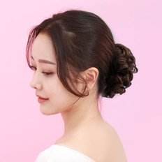 Upstyle WFHYQQT accessori per lo Styling - Product Image 1