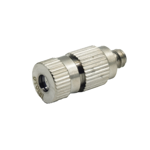 Boquilla de Pulverización Tahawash de 0.15 mm para Lavadora a Presión, Repuesto para Lavado de Autos - Product Image 2