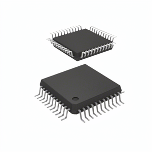 ซื้อชิ้นส่วนอิเล็กทรอนิกส์ออนไลน์ 44 LQFP TDA7429T อุปกรณ์เสียงเฉพาะทาง ของแท้ - Product Image 1