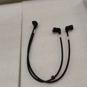 Cavo Adattatore Ugello T100 Nuovo per Manutenzione e Ricambi Droni Agricoli - Vendita all'Ingrosso - Product Image 2